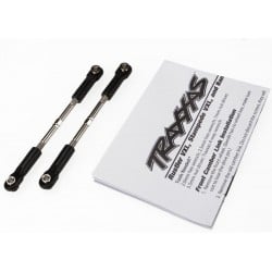 Tensores Traxxas de 61mm (96mm de centro a centro) (2pcs) TRX3645