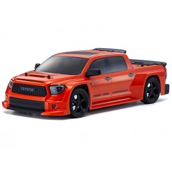 Kyosho Fazer MK2 (L) Toyota Tundra TRD Pro Street 34432T1