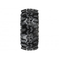 Ruedas Pro-line Interco Super Swamper TSL SX 2.9 G8 (2) para Axial SCX6 PR10201-14