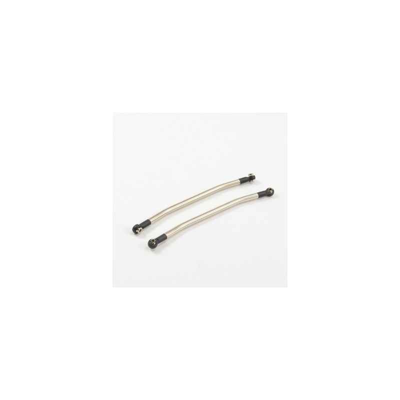 Links de enlace de dirección para FTX Fury 108mm (2pc) FTX9179