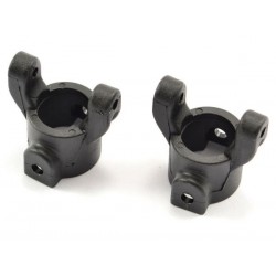 Soporte delantero de ejes (2pcs) para FTX Mauler/Fury FTX8753