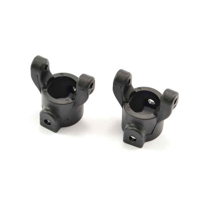 Soporte delantero de ejes (2pcs) para FTX Mauler/Fury FTX8753