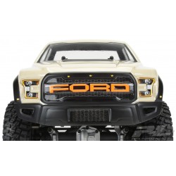 Carrocería Pro-line Ford Raptor F-150 de 2017 313mm PR3516-00