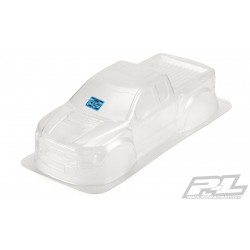 Carrocería Pro-line Ford Raptor F-150 de 2017 313mm PR3516-00