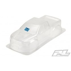 Carrocería Pro-line Ford Raptor F-150 de 2017 313mm PR3516-00