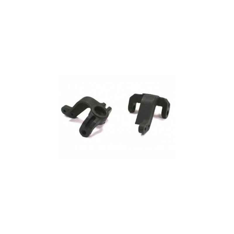 Manguetas de direccion para FTX Vantage-Carnage-Kanyon (2pcs) FTX6215