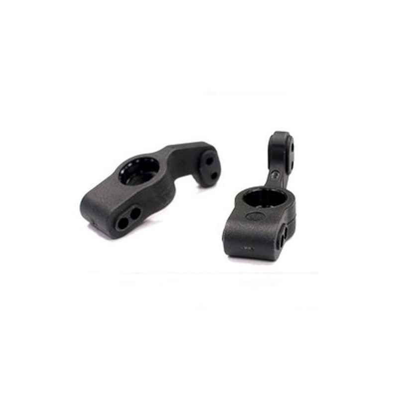 Manguetas Traseras para FTX Vantage-Carnage-Banzai FTX6217