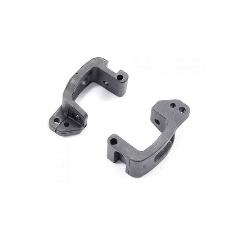 Portamanguetas delanteros para FTX Surge (2pcs) FTX7201