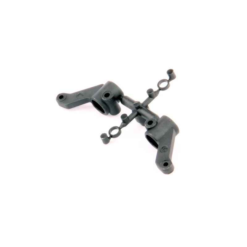 Manguetas de dirección para LRP S10 Twister (2pcs) LRP124008