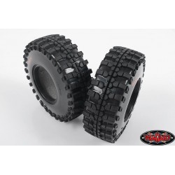 Neumaticos crawler RC4WD Genius Sem Limites 2 1.9 RC4ZT0128