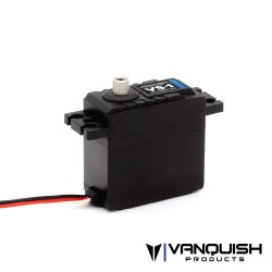 Vanquish Products VS4-10 Phoenix Falken Edition Portal RTR Rock Crawler VPS09013