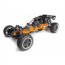 Baja 5B Gas SBK Kit HPI 160323