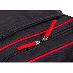 Bolsa de Lona Duffel Bag Traxxas Tamaño Medium 76x30x30 para 1/10 TRX9917