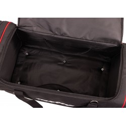 Bolsa de Lona Duffel Bag Traxxas Tamaño Medium 76x30x30 para 1/10 TRX9917