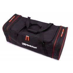 Bolsa de Lona Duffel Bag Traxxas Tamaño Medium 76x30x30 para 1/10 TRX9917