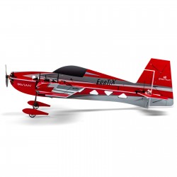 Avión E-Flite Eratix 3D FF (Flat Foamy) 860mm PNP EFL01975