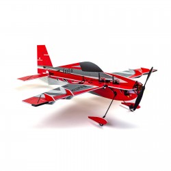 Avión E-Flite Eratix 3D FF (Flat Foamy) 860mm PNP EFL01975