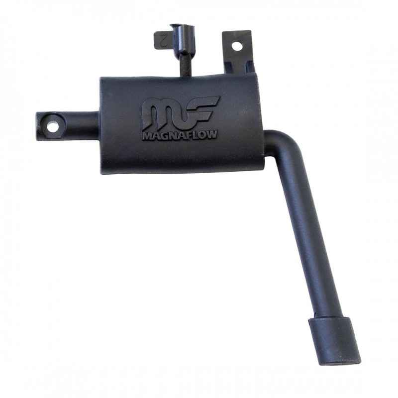 Escape Magnaflow Element RC Trailrunner AE42247