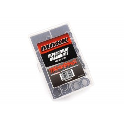Kit de cojinetes Traxxas Maxx TRX8799