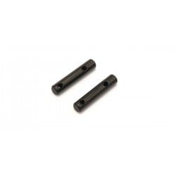 Ejes de diferencial (Satélites) (2pcs) Kyosho Fazer-Rage 2.0 FA510