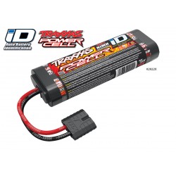 Lancha Rápida Traxxas Blast High Performance TQ TRX38104-8