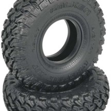 Traxxas Slash RTR 4WD 1/16, Brushed Mike Jenkins (con bateria y cargador) TRX70054-1MIKE