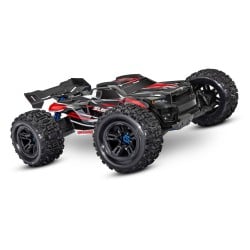 Traxxas Sledge TRX95076-4