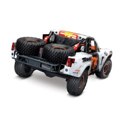 Traxxas Unlimited Desert Racer UDR RTR 4WD Led TRX85086-4