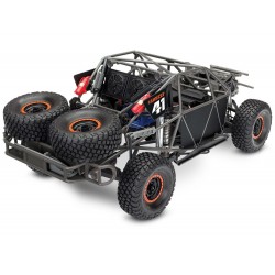 Traxxas Unlimited Desert Racer UDR RTR 4WD Led TRX85086-4