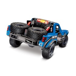 Traxxas Unlimited Desert Racer UDR RTR 4WD Led TRX85086-4