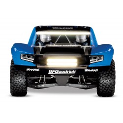 Traxxas Unlimited Desert Racer UDR RTR 4WD Led TRX85086-4