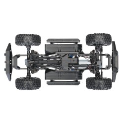 Traxxas TRX-4 Land Rover Defender TRX82056-4