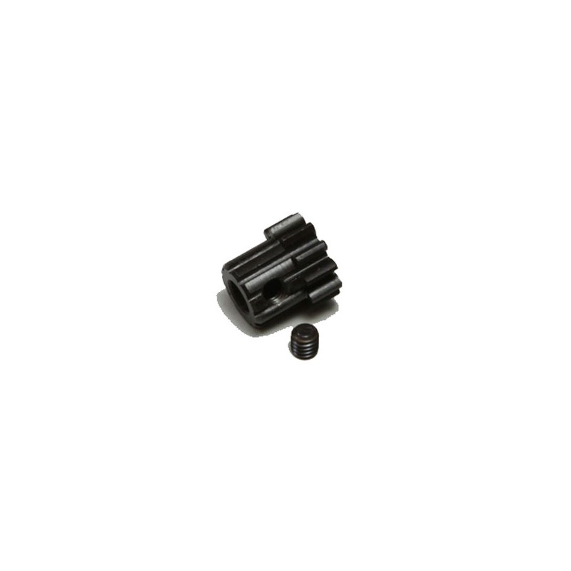 Piñón Kyosho de 13T para Inferno VE IF505-13