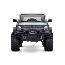 Traxxas Ford Bronco TRX-4 2021 TRX92076-4