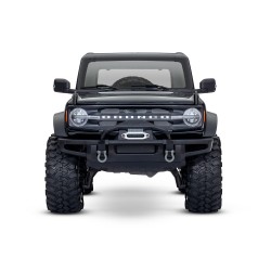 Traxxas Ford Bronco TRX-4 2021 TRX92076-4