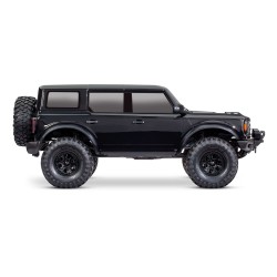 Traxxas Ford Bronco TRX-4 2021 TRX92076-4