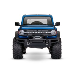 Traxxas Ford Bronco TRX-4 2021 TRX92076-4