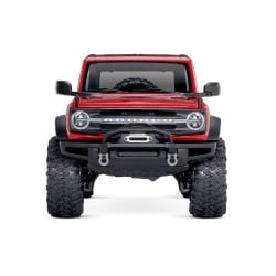 Traxxas Ford Bronco TRX-4 2021 TRX92076-4