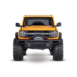 Traxxas Ford Bronco TRX-4 2021 TRX92076-4