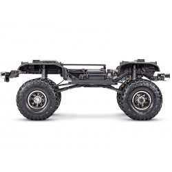 Traxxas TRX-4 Chevrolet K10 Cheyenne High Trail Edition TRX92056-4