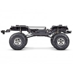 Traxxas TRX-4 High Trail Ford F-150 TRX92046-4