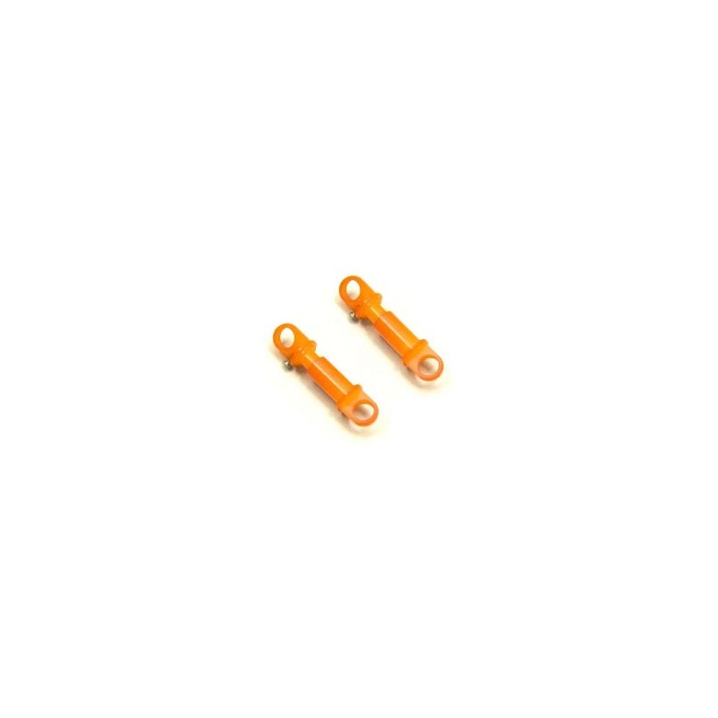 Amortiguadores inner tubo opcion Kyosho Mini-Z AWD DWS Kyosho Mini-Z AWD/FWD MDW101B