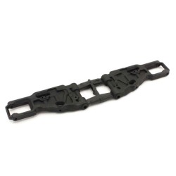 Brazo de suspensión inferior delantero Kyosho HD Inferno MP10 (2) - Blando IF625SS