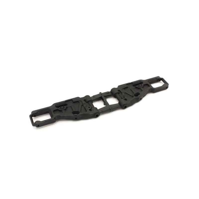 Brazo Suspensión Inferior Delantero Kyosho Inferno MP10 (2) S IF625SB