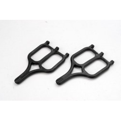 Brazos de suspension superiores (2pcs) para Traxxas Maxx TRX5131R