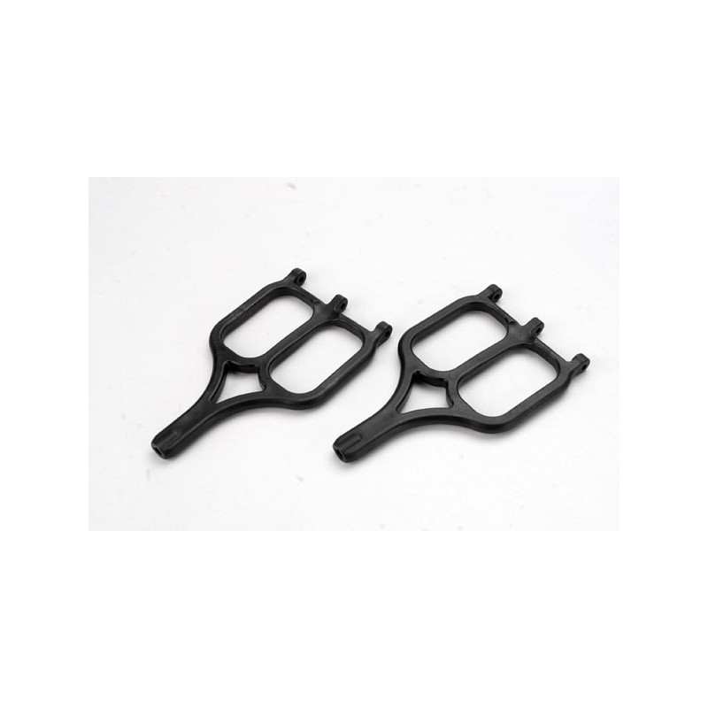 Brazos de suspension superiores (2pcs) para Traxxas Maxx TRX5131R