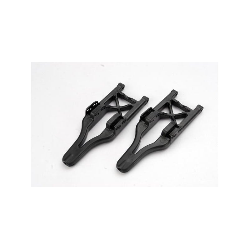 Suspension arms (lower) (2) (fits all Maxx series)