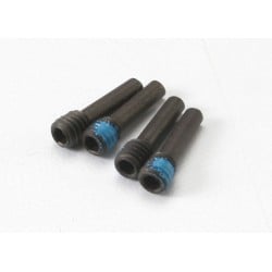 Pasador de tornillo Traxxas 4x13mm (4pcs) TRX5189