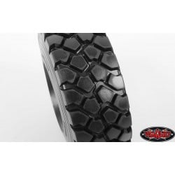 Neumaticos RC4WD MIL-SPEC ZXL 1.9" Tires Z-T0075