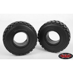 Neumaticos RC4WD MIL-SPEC ZXL 1.9" Tires Z-T0075